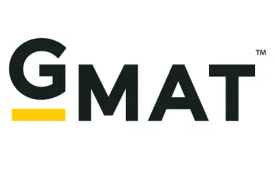 GMAT