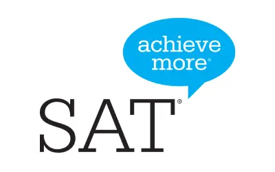 SAT