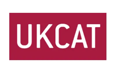UKCAT